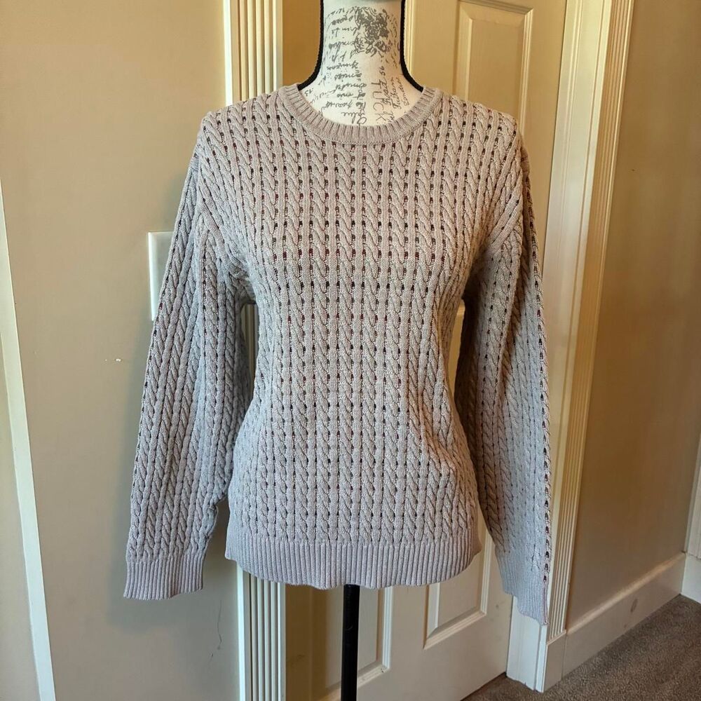 Tasso-elba Women's Jumper